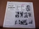 RARE 1963 Surfin' USA lp SIGNED BY ALL 5 in 1963 & 1964 The BEACH BOYS Autograph