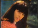 CHUCK WAYNE: morning mist PRESTIGE 12