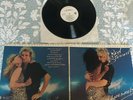 Rod Steward lp Original Master Recording 33rpm: Blondes Have More Fun