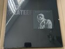 YUSEF LATEEF - EASTERN SOUNDS (SMALL BATCH, ONE-STEP PRESSING) CRAFT RECORDINGS