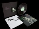 Yusef Lateef Eastern Sounds Vinyl Small Batch One Step Pressing - Order Confirm