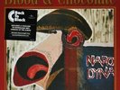 ELVIS COSTELLO AND THE ATTRACTIONS - BLOOD & CHOCOLATE 2015 180 GRAM LP
