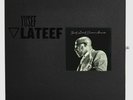 Yusef Lateef - Eastern Sounds - Small Batch One Step - Craft -1,000 copies vinyl