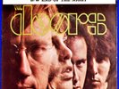 1967 Orig. Doors Break On Through 7