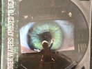 Roger Waters - Amused To Death - Double Picture Disc - Brand New - Vinyl LP