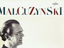 COLUMBIA SAXF 222 - CHOPIN - PIANO SONATAS 2 & 3 - MALCUZYNSKI - NM