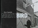 Eva Cassidy Song Bird special edition180gm 7  LP  box set 45RPM vinyl