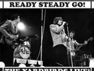 READY STEADY GO  LIVE IN '65