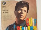 Cliff Richard and The Shadows, I Love You 7
