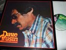 DAVE GRUSIN : DISCOVERED AGAIN AUDIOPHILE MASTER DISC LP 1976 SHEFFIELD LAB