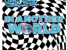 Cheap Trick - In Another World (LP) [PRE-ORDER]