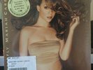 MARIAH CAREY Butterfly NEW GOLD VINYL UO EXCLUSIVE WITH HYPE STICKER