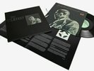 YUSEF LATEEF - EASTERN SOUNDS (SMALL BATCH, ONE-STEP PRESSING) CRAFT RECORDINGS