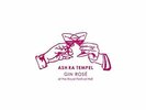 Ash Ra Tempel-Gin Rose VINYL NEW