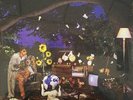 WORLD PARTY PRIVATE REVOLUTION NEW SEALED VINYL LP REISSUE IN STOCK