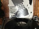 The Specials,The Beat, Madness, Selecter  Various Dance Craze British SKA TT5004