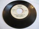 LINDA JONES - I'M SO GLAD I FOUND YOU - STANG DJ