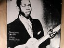 Elmore James / John Brim CHESS LP-1537 MONO M-/M- 