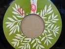 WINSTON SAMUELS PRINCE BUSTER PEACE OF MIND EARTHQUAKE JA OLIVE BLOSSOM 7