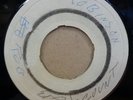 BABA BROOKS THE ZODIACS DUCK SOUP / RENEGADE OG UK ISLAND 7