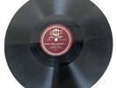 RARE Chano Pozo RITMO AFRO CUBANO No. 3 and 4 Latin Jazz SMC Pro-Arte 2518-A&B