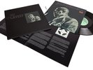 YUSEF LATEEF - EASTERN SOUNDS (SMALL BATCH, ONE-STEP PRESSING) *CONFIRMED ORDER*