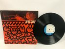 Vintage Kenny Dorham Afro-Cuban Record BLP 1535