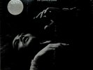 SMITHS- The Queen Is Dead 5-LP SEALED* Vinyl BOX SET Deluxe DEMOS/LIVE Morrissey