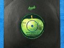 Yoko Ono / The Plastic Ono Band  Death Of Samantha 7
