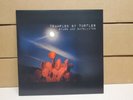 Trampled By Turtles - Stars and Satellites LP used vinyl