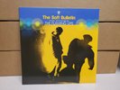 Flaming Lips - The Soft Bulletin LP used vinyl