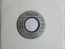 MICHEL SARDOU - RARE SP (7