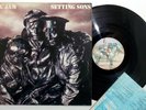 The JAM Setting Sons 12