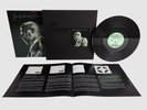 *CONFIRMED* Yusef Lateef - Eastern Sounds Small Batch One Step Pressing Craft