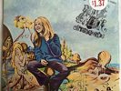 Blue Cheer OutsideInside LP Philips PHS 600-278, Sealed