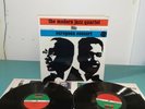 Modern Jazz Quartet / European Concert / Atlantic SD 2-603  (2 lps, gatefold)