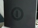 TYPE O NEGATIVE lim.7.500   12x green Vinyl LP BOX Set None More Negative (2019)