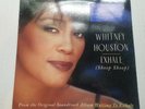 Whitney Houston EXHALE (Shoop Shoop) 12