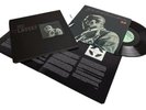 YUSEF LATEEF - EASTERN SOUNDS (SMALL BATCH, ONE-STEP PRESSING) *CONFIRMED ORDER*