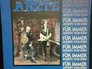 Die Ärzte:Für immer 7