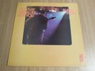 ALBERT KING - I'LL PLAY THE BLUES FOR YOU - UK ISSUE A1/B1 - 1972 - EXCELLENT **