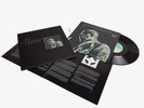 YUSEF LATEEF - EASTERN SOUNDS (SMALL BATCH, ONE-STEP PRESSING) CRAFT RECORDINGS