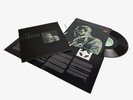YUSEF LATEEF - EASTERN SOUNDS (SMALL BATCH, ONE-STEP PRESSING) CRAFT RECORDINGS