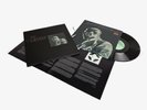 YUSEF LATEEF - EASTERN SOUNDS (SMALL BATCH, ONE-STEP PRESSING) CRAFT RECORDINGS