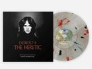 EXORCIST II THE HERETIC SOUNDTRACK LP VINYL VMP Vinyl Me Please Ennio Morricone