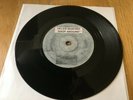 Helen Shapiro - Shop Around/Stop 7