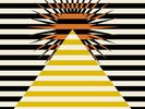 The Asteroid #4 Northern Songs LP VINYL Cardinal Fuzz 2020