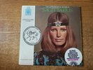 RARE 1969 UNOPENED MINT--GWP RECORDS-Astromusical House Of Sagittarius 1009 LP33