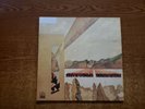 1970S VERY GOOD++ Stevie Wonder ?– Innervisions 326L LP33