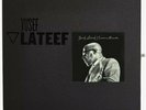 YUSEF LATEEF - EASTERN SOUNDS VINYL (SMALL BATCH, ONE-STEP) CRAFT RECORDINGS